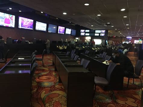 jerrys nugget sportsbook review|JERRY'S NUGGET CASINO, Las Vegas .